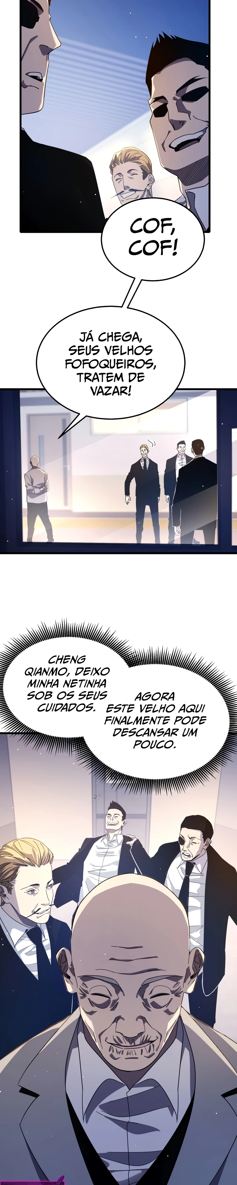 Página 25