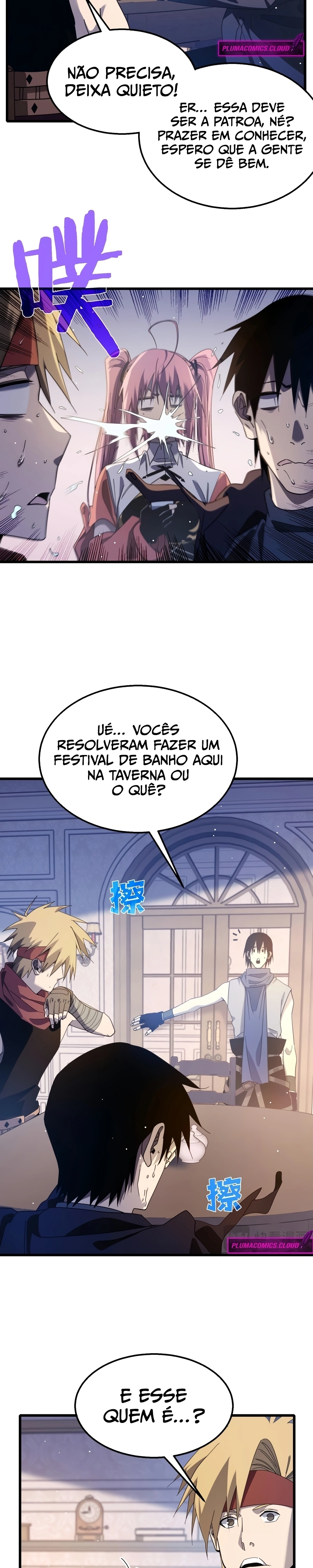 Página 11