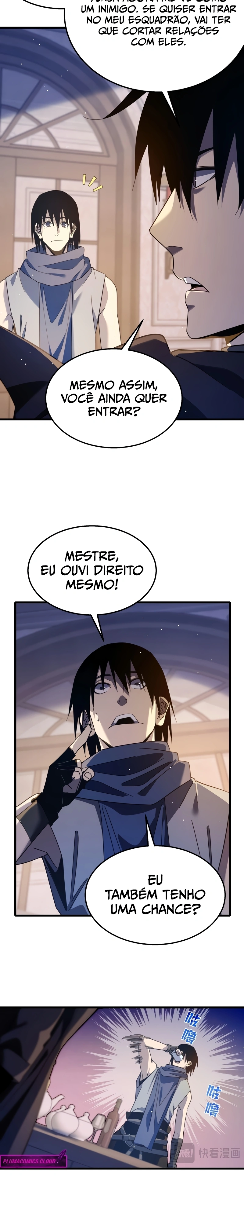 Página 15