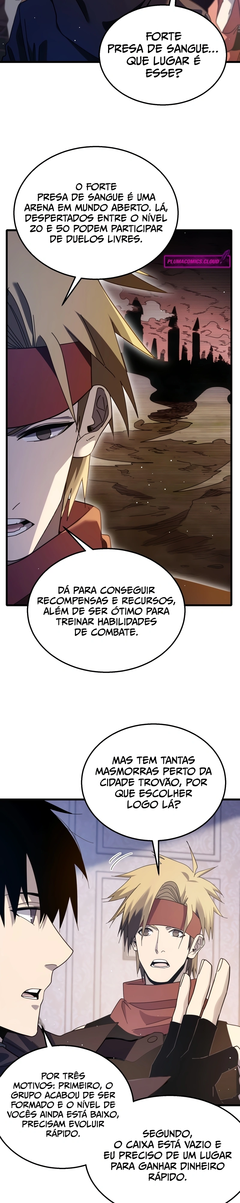 Página 18