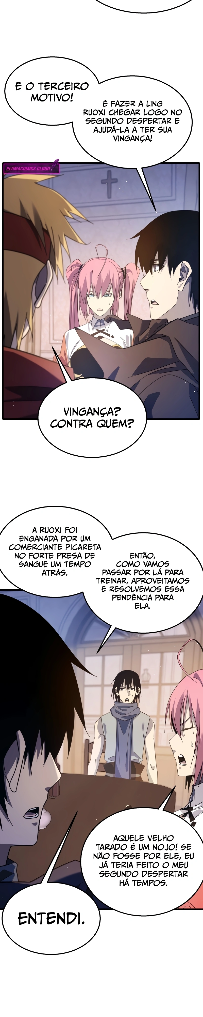 Página 19