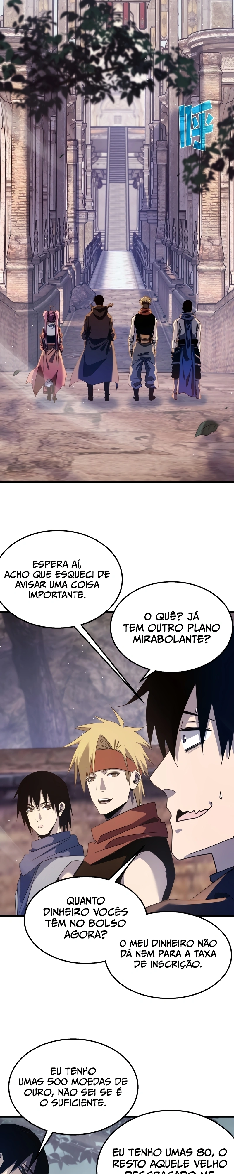Página 21