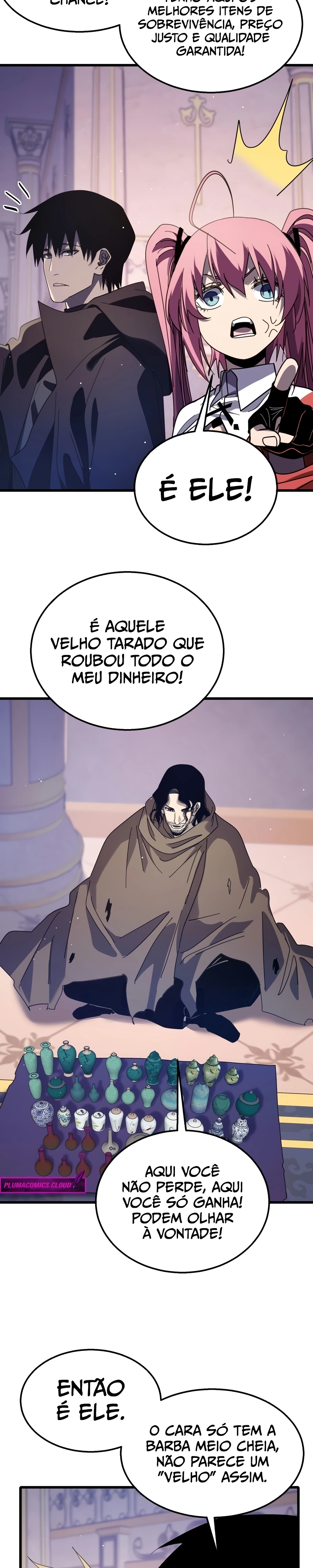 Página 25