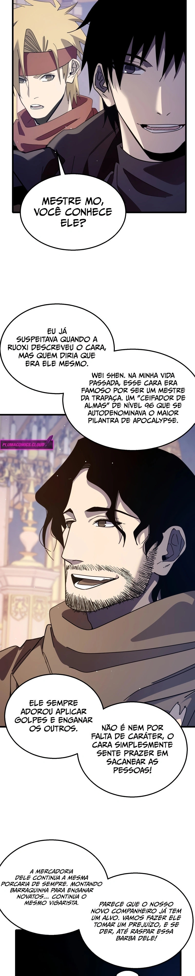 Página 26