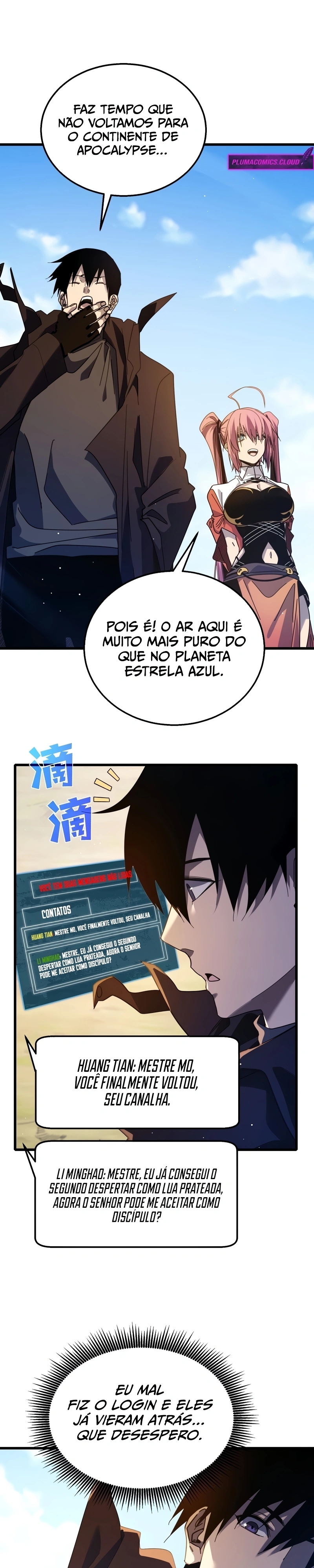 Página 6