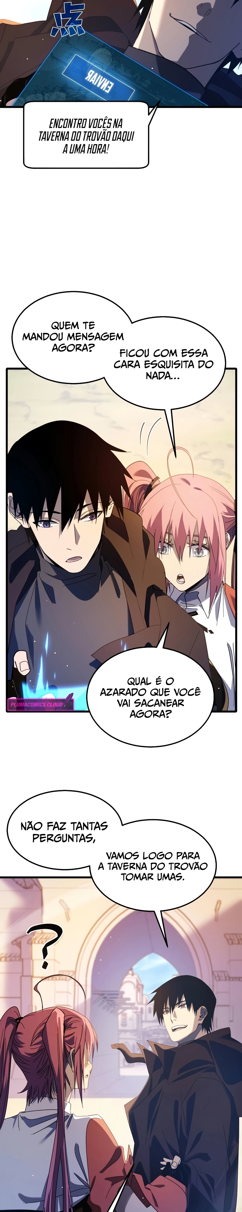 Página 7
