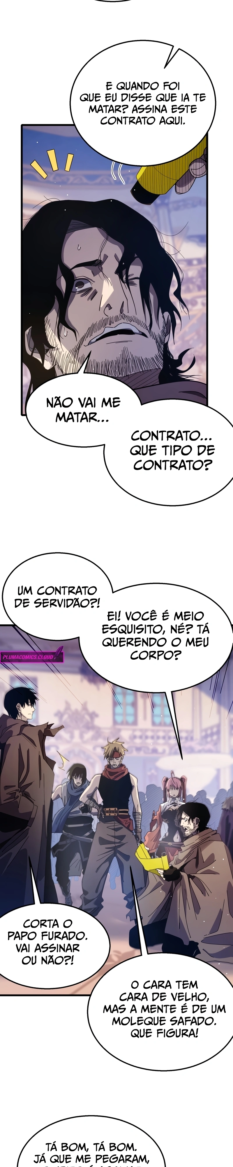 Página 14