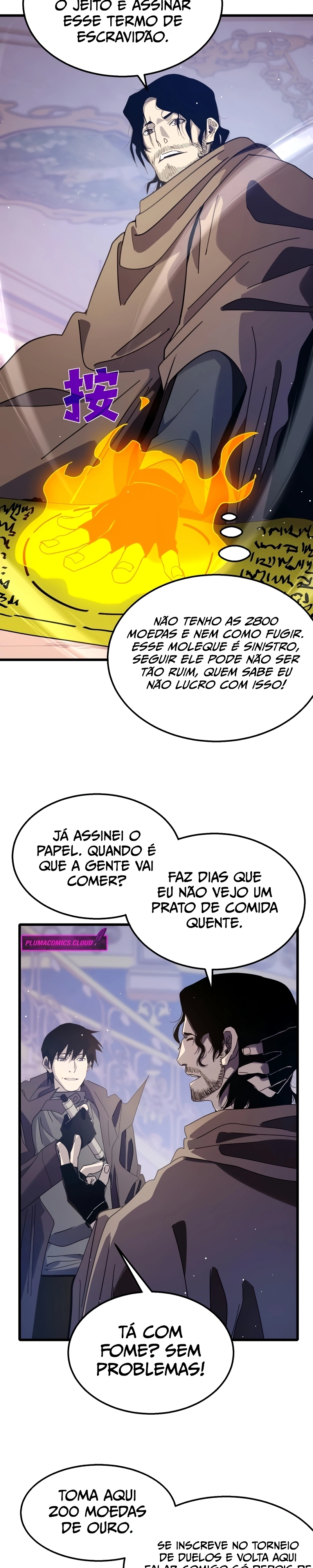 Página 15