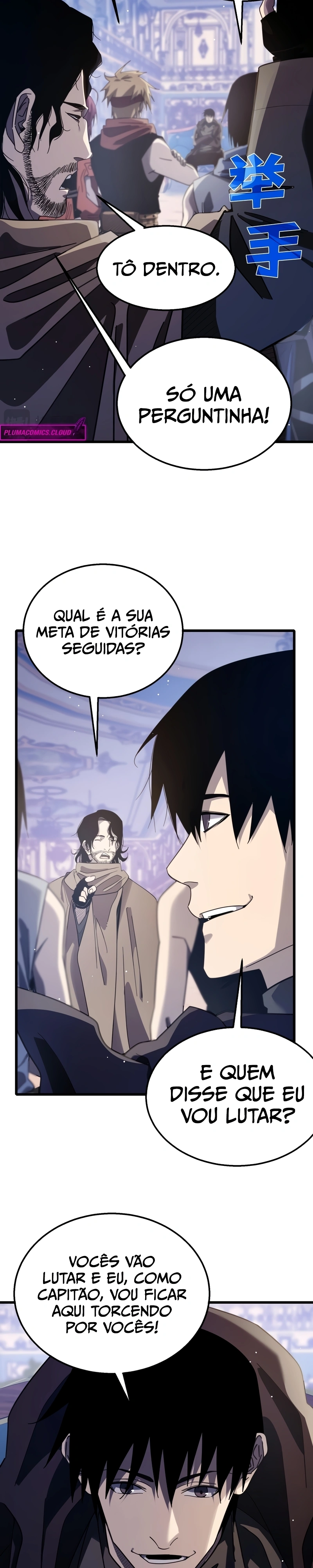 Página 19
