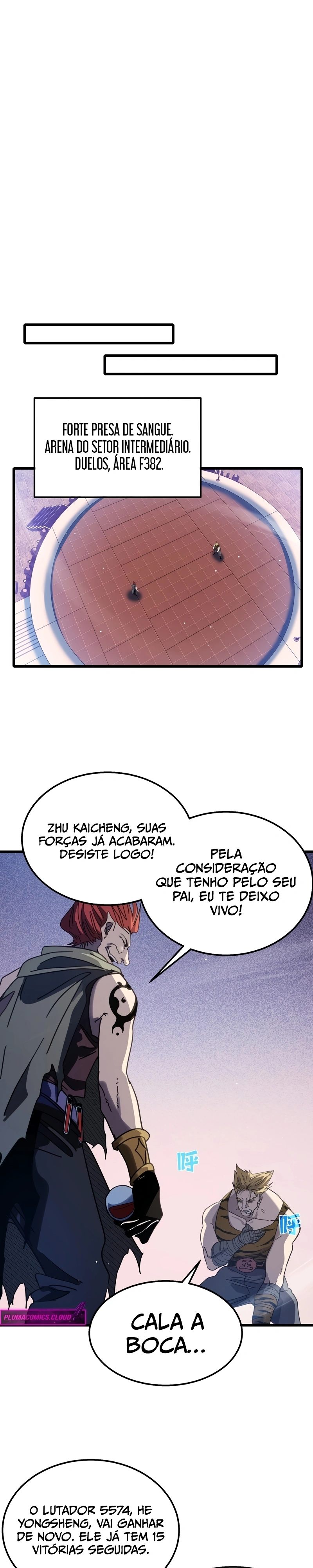 Página 21