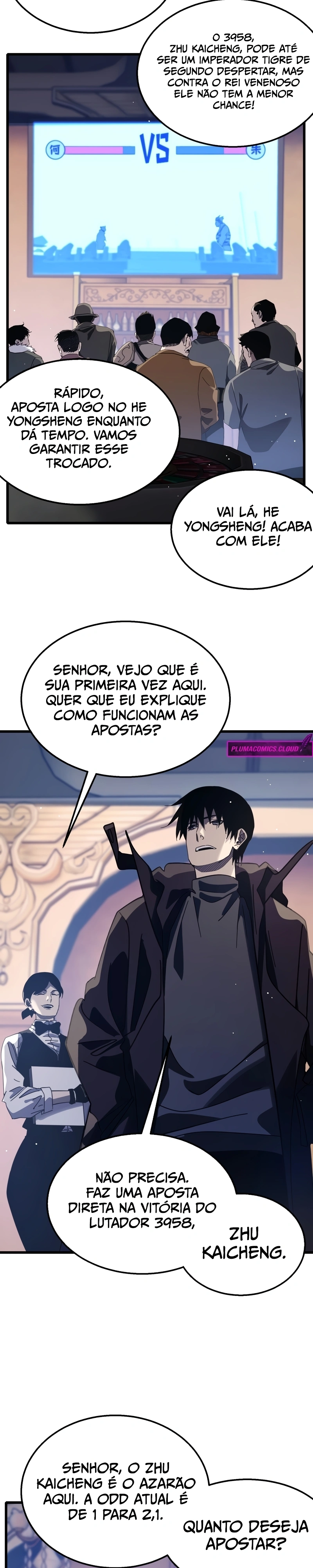Página 22