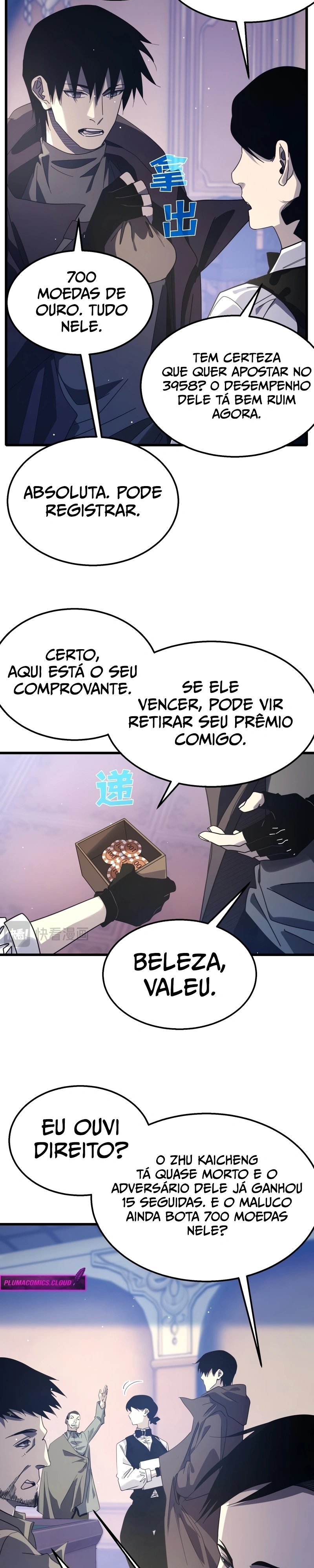 Página 23