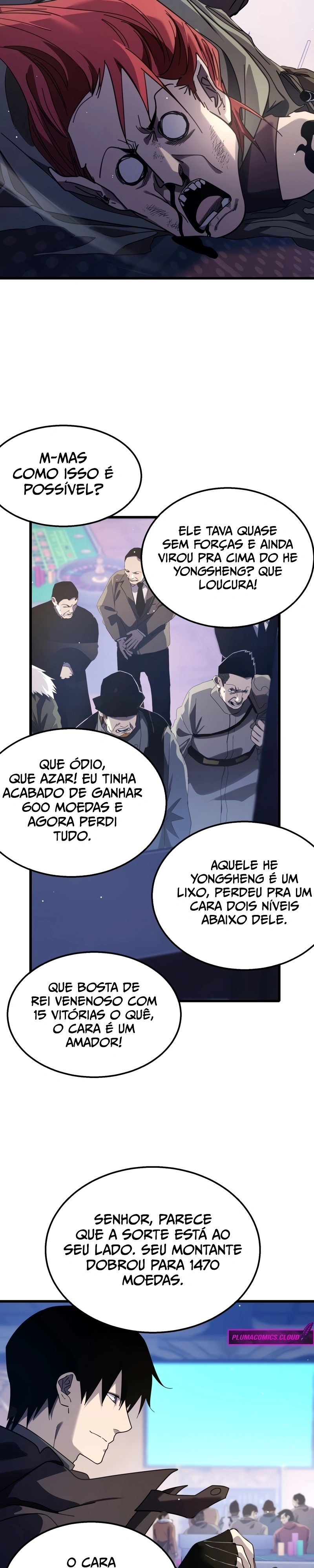 Página 25