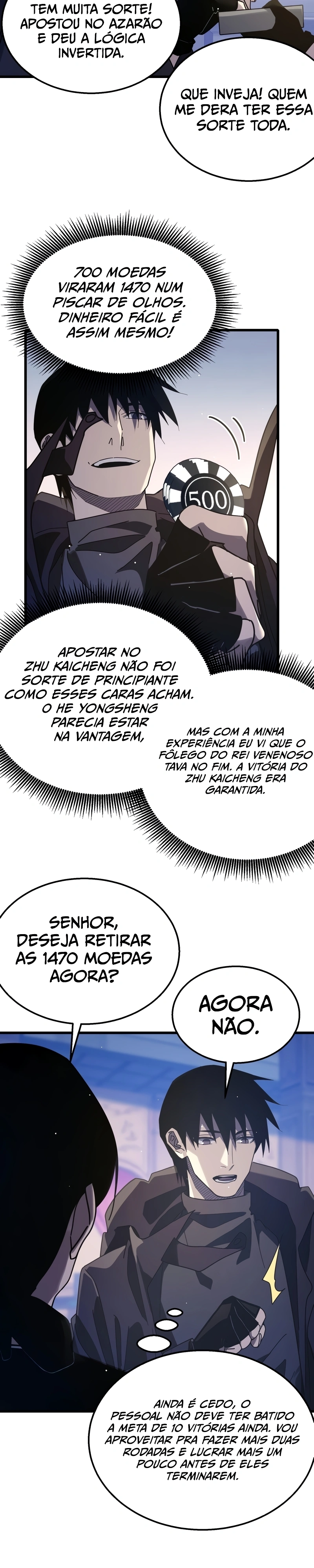 Página 26