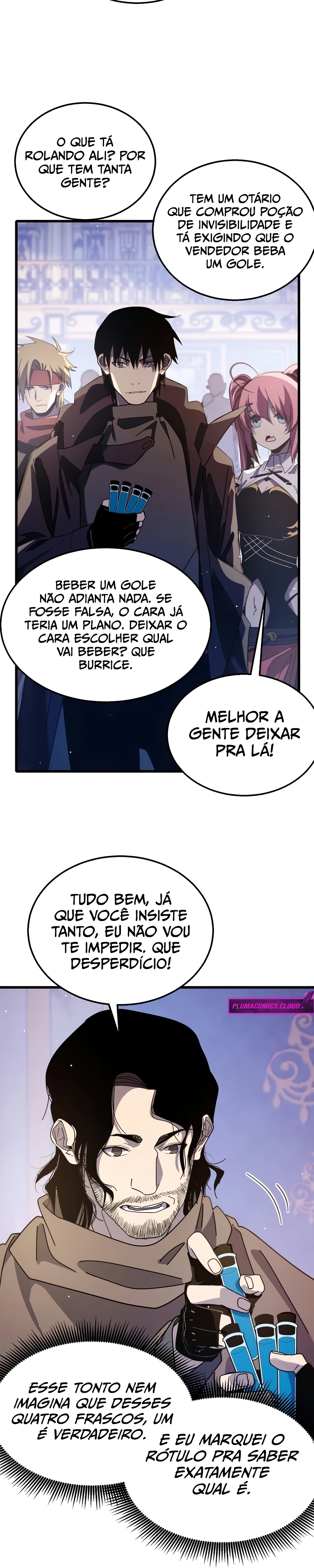 Página 7