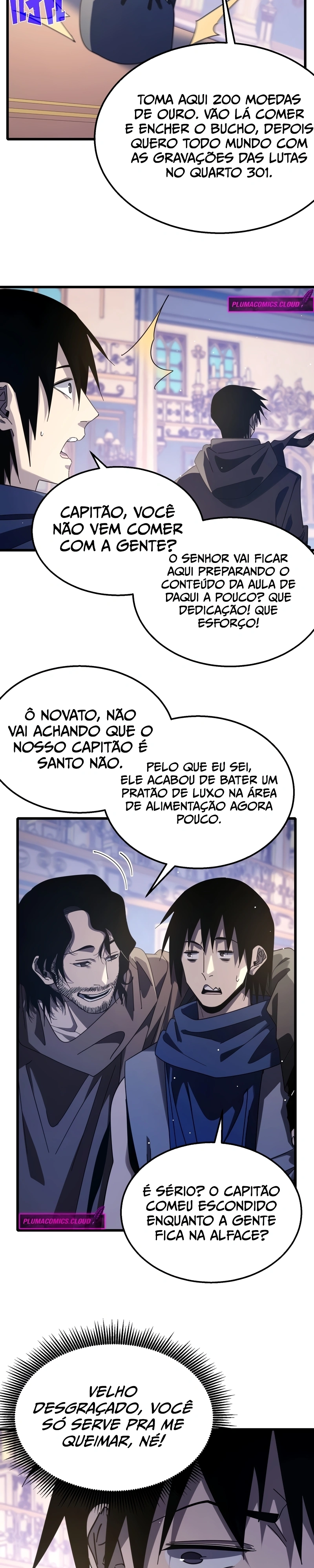 Página 10