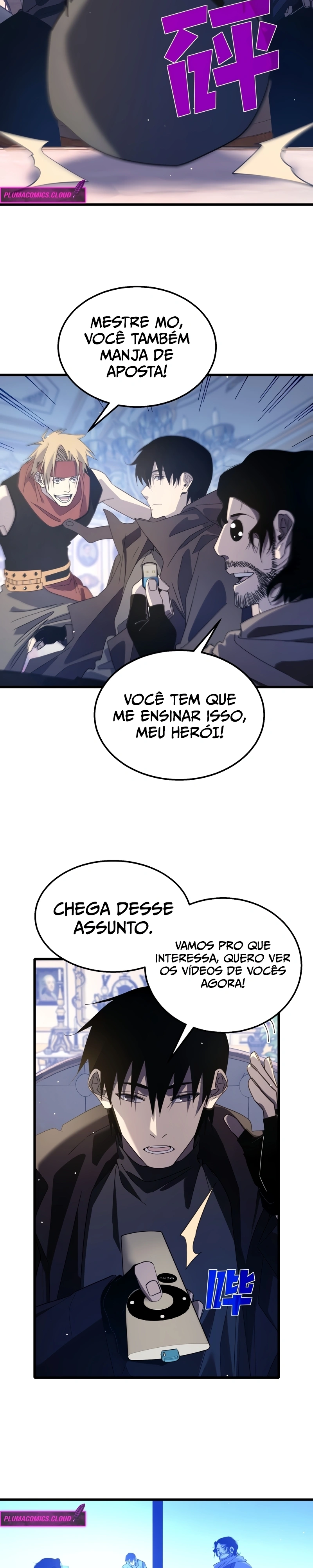 Página 13