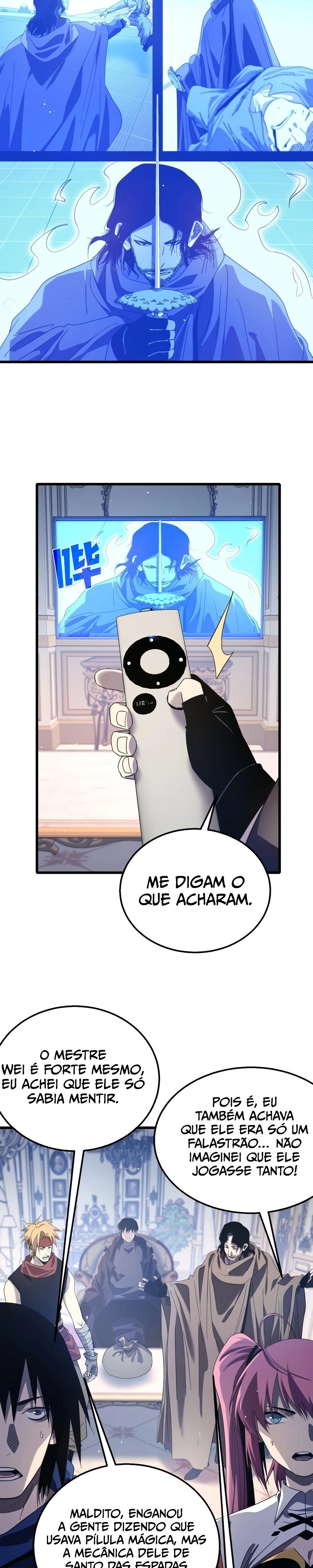 Página 14
