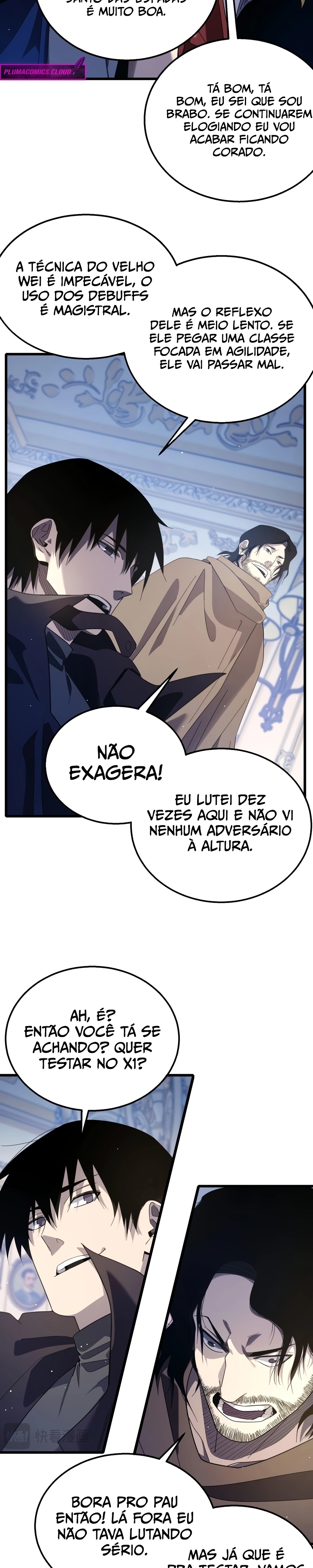 Página 15
