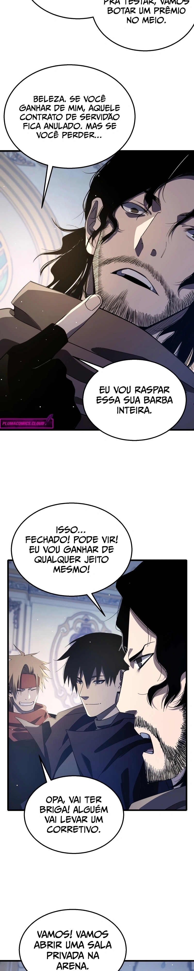 Página 16