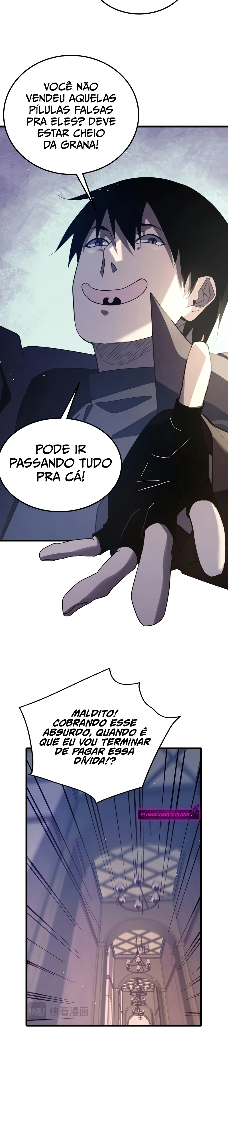 Página 19