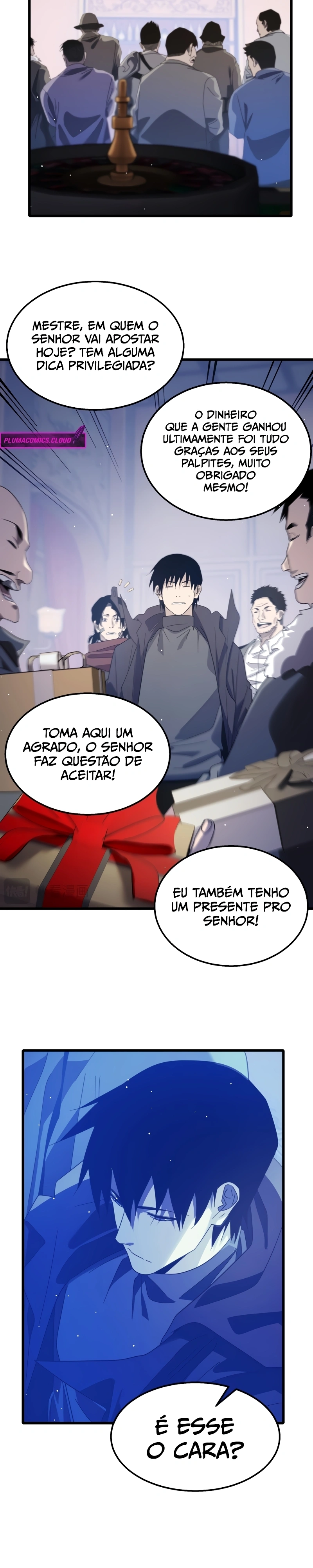 Página 23