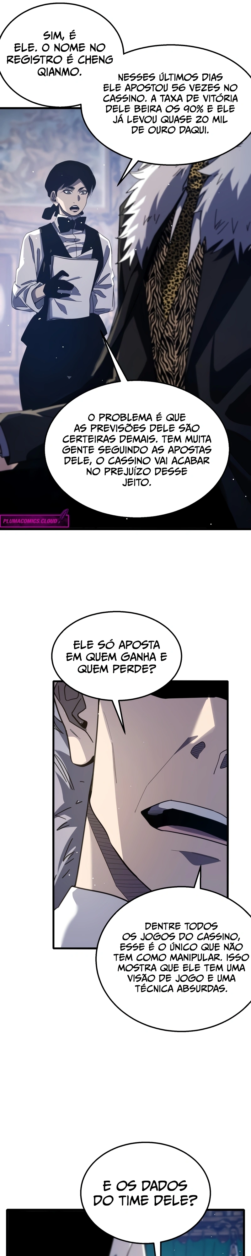 Página 24