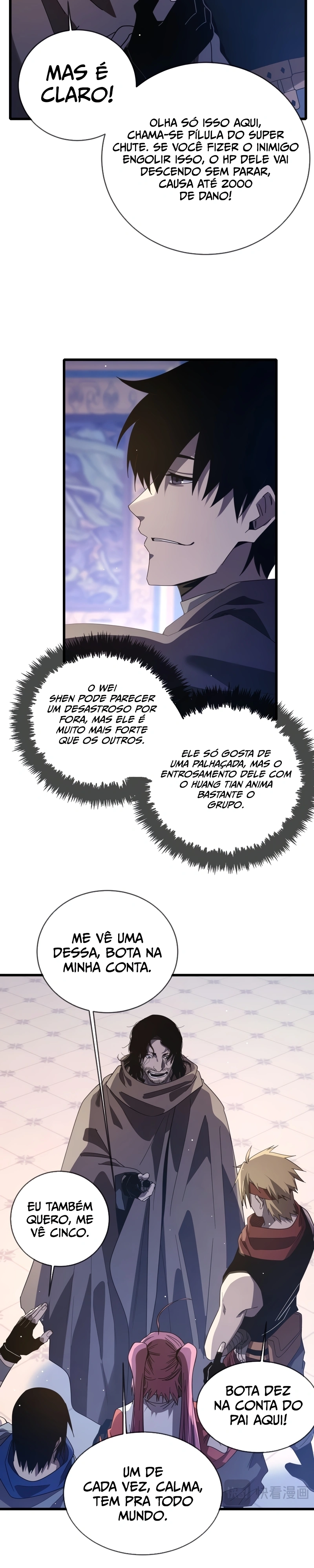 Página 8