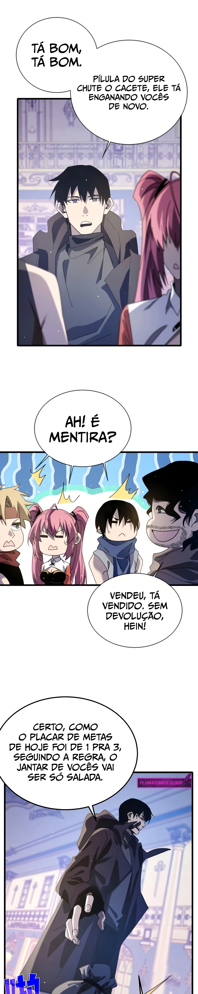 Página 9