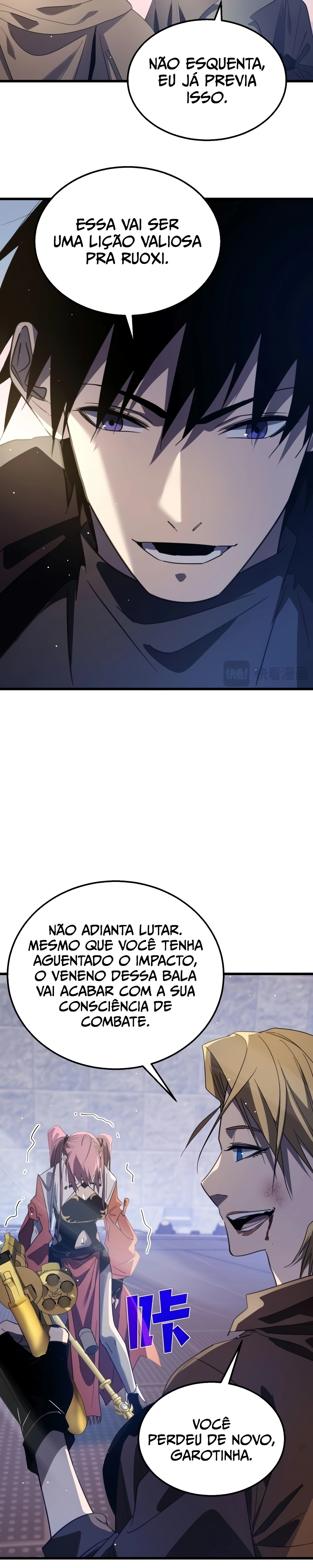 Página 22