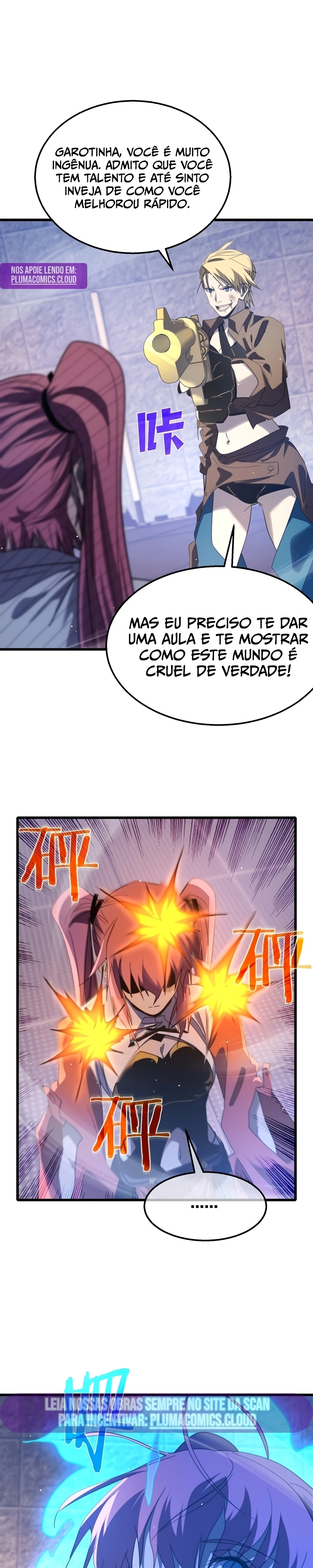 Página 23