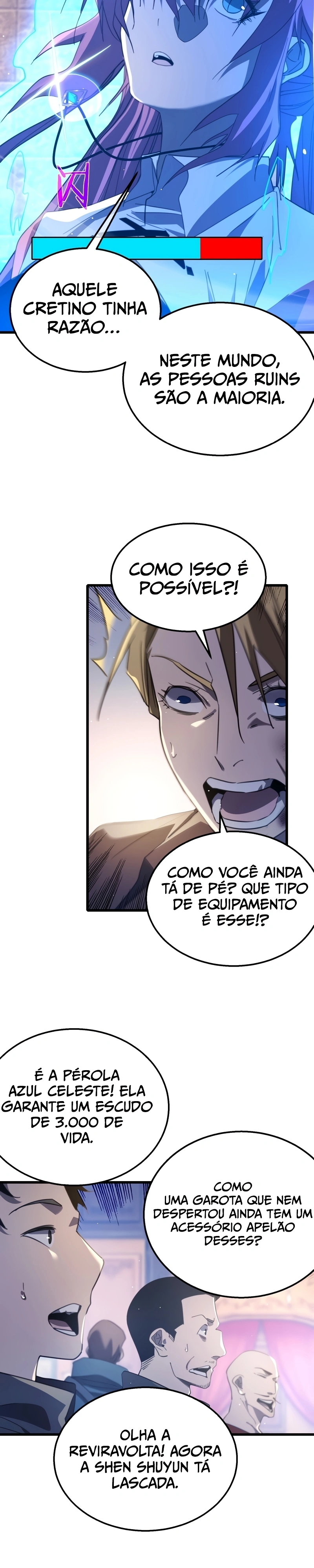 Página 24