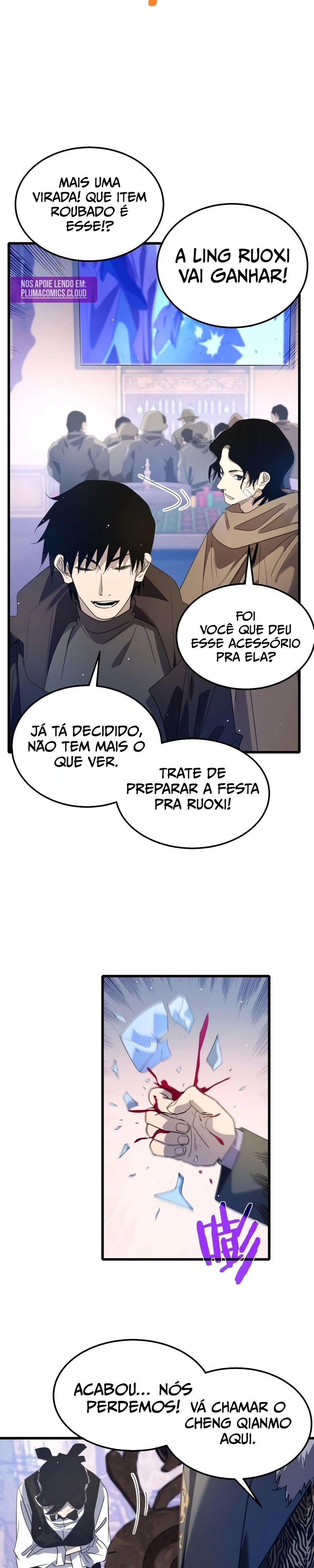 Página 26