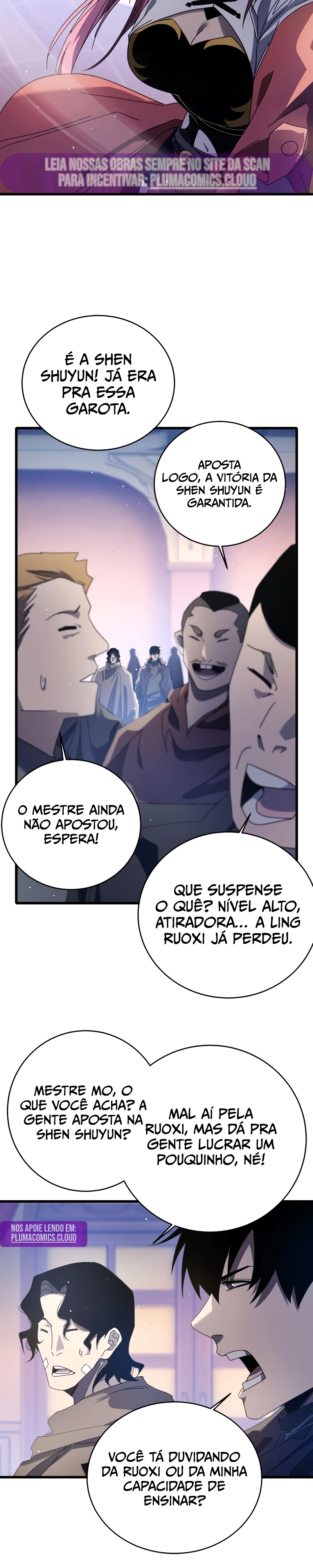 Página 6