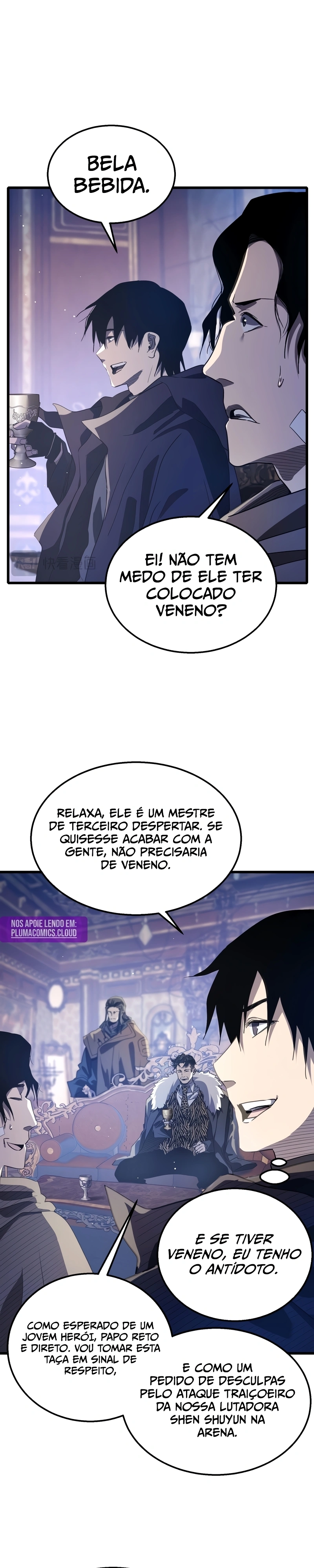 Página 10