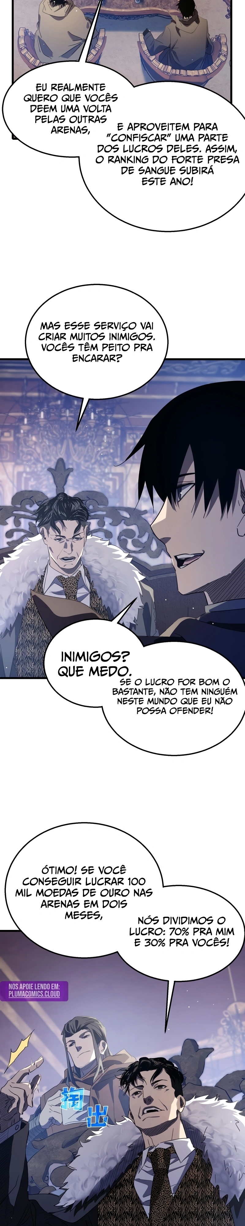 Página 13