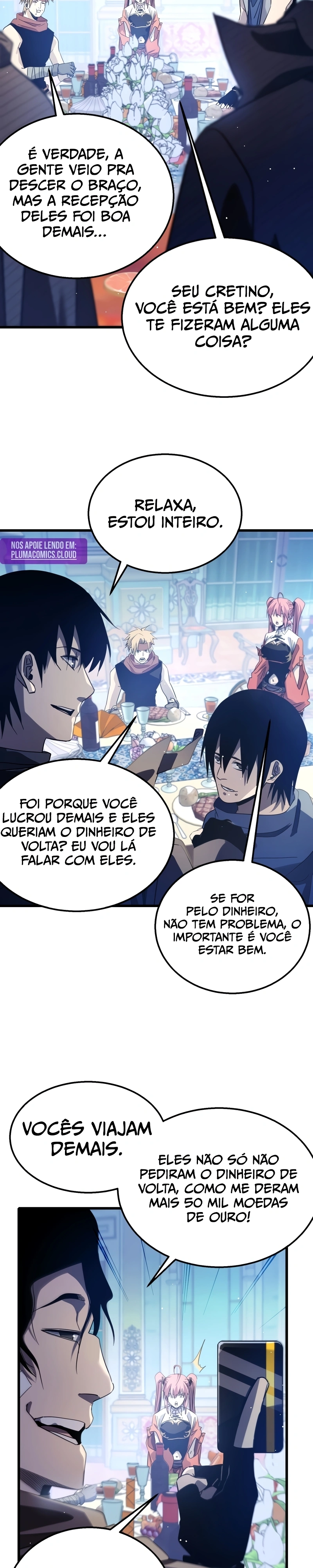 Página 20