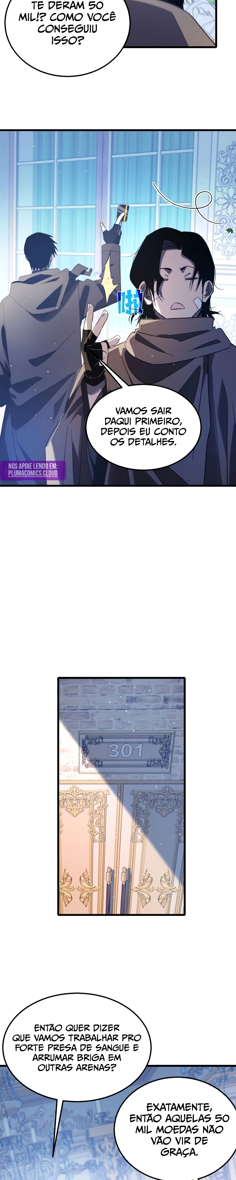Página 21