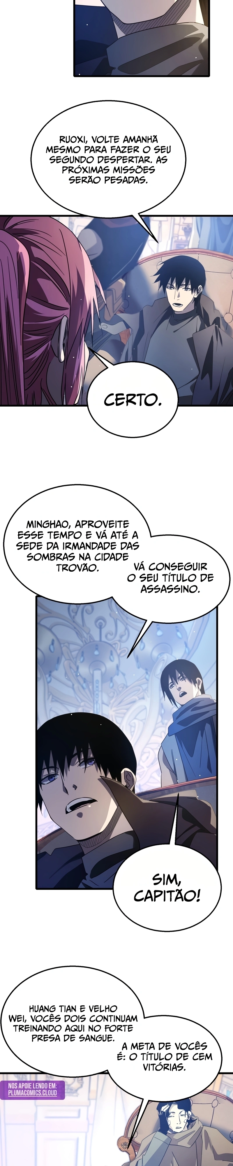 Página 23