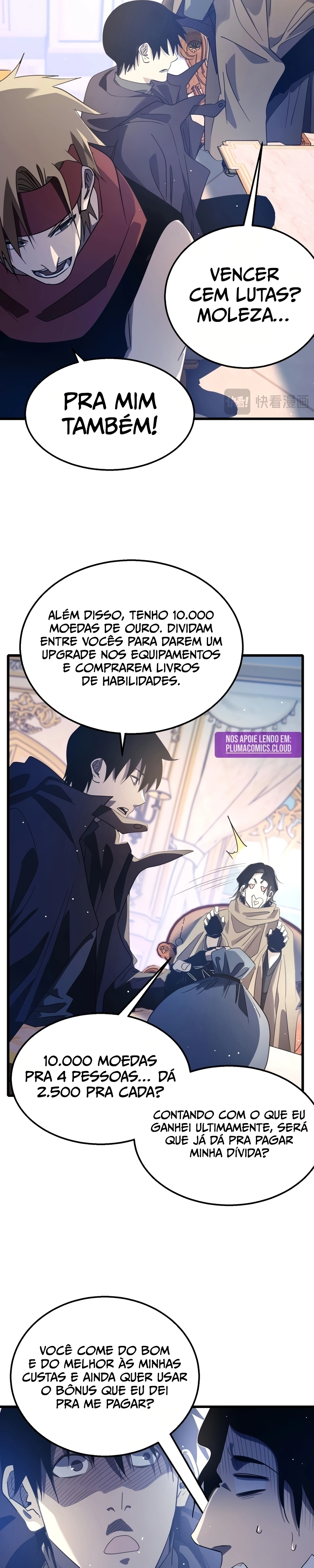 Página 24