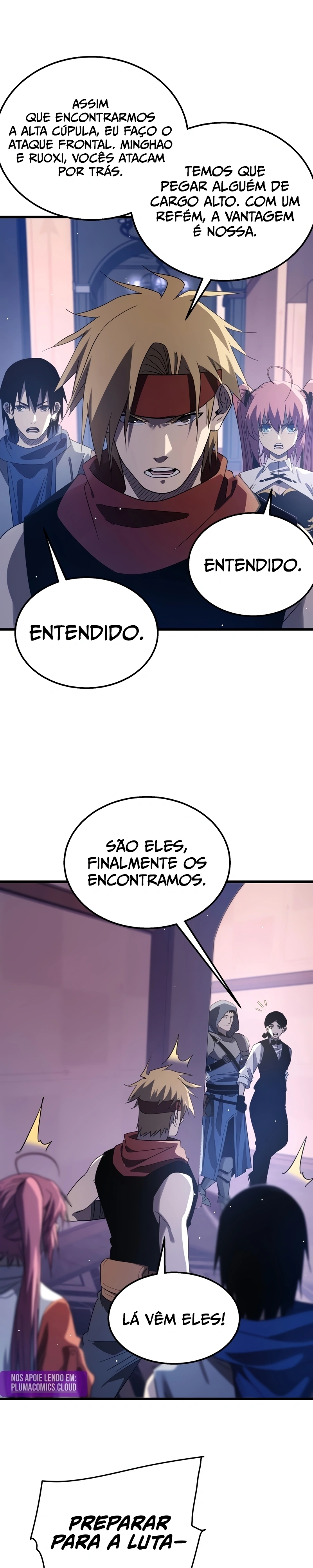 Página 7
