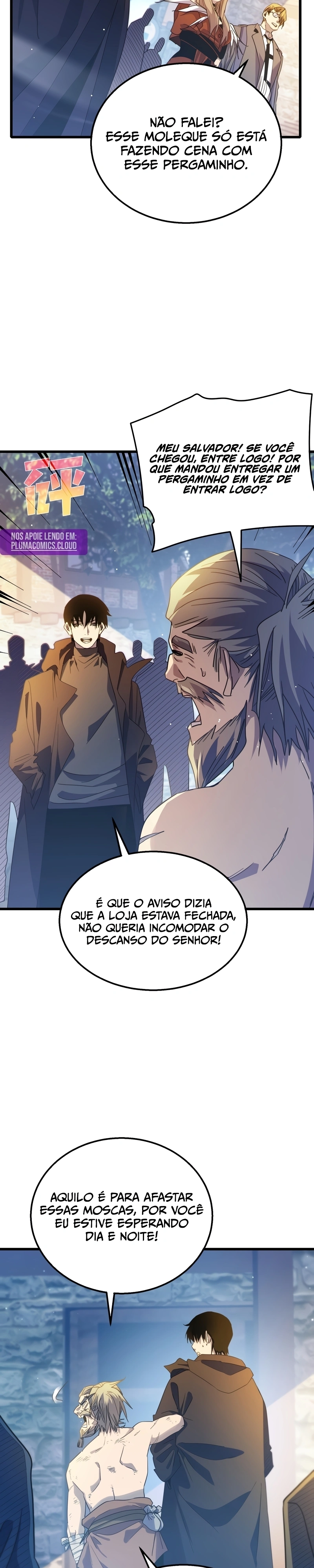 Página 23