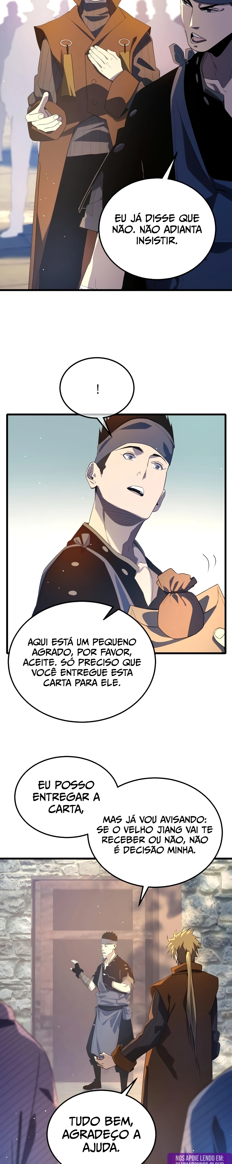 Página 10