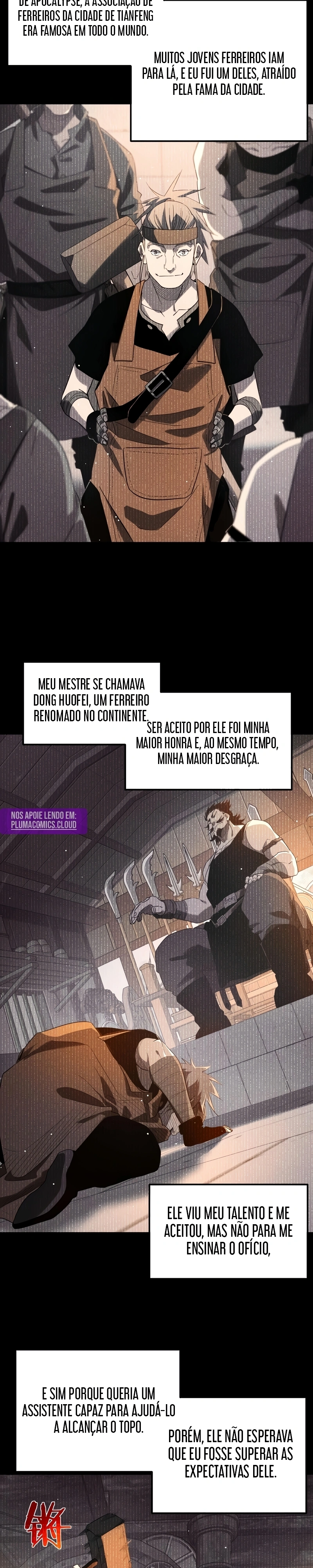 Página 16