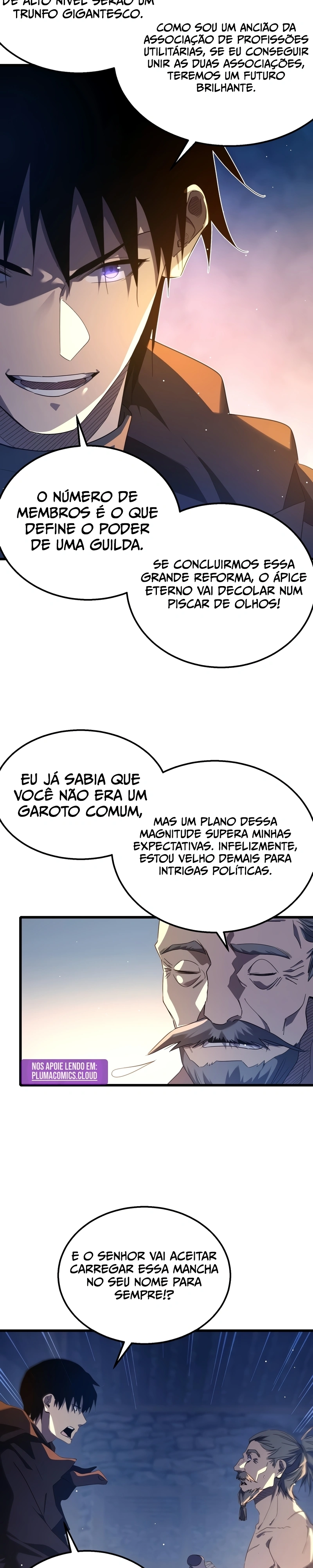 Página 20