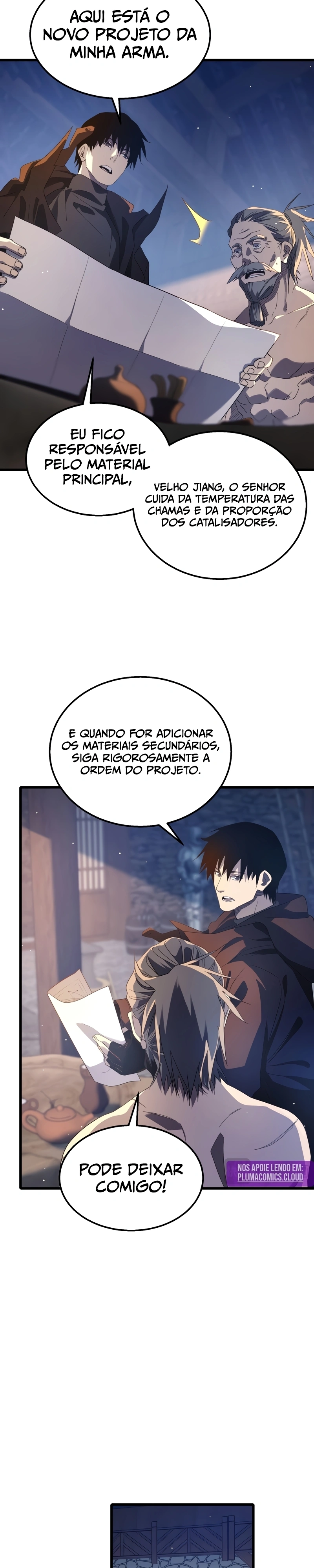 Página 22