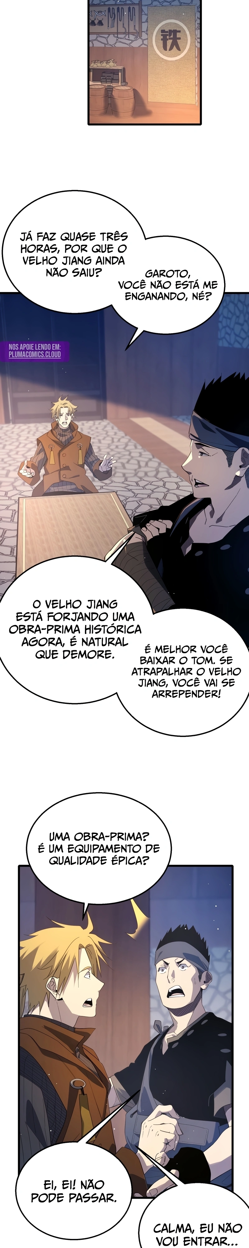 Página 23