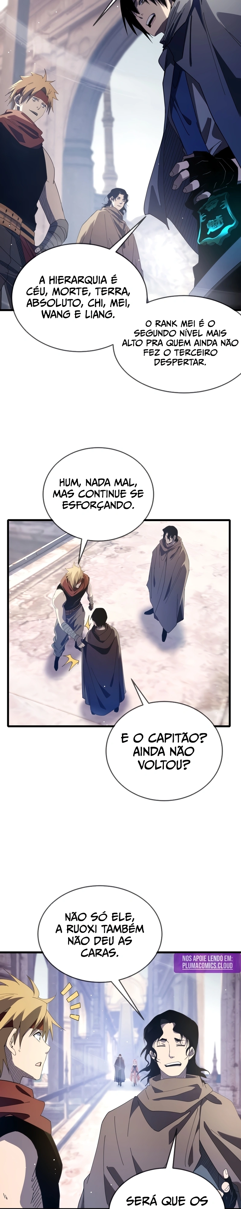 Página 12
