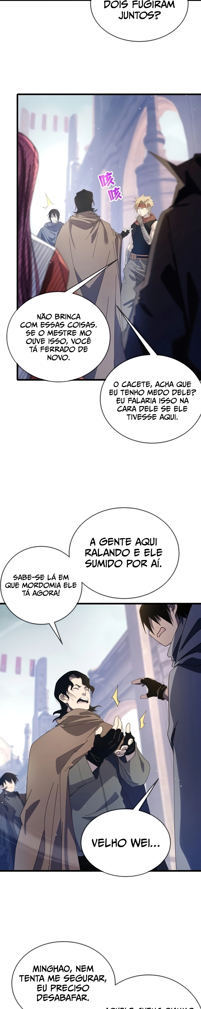 Página 13