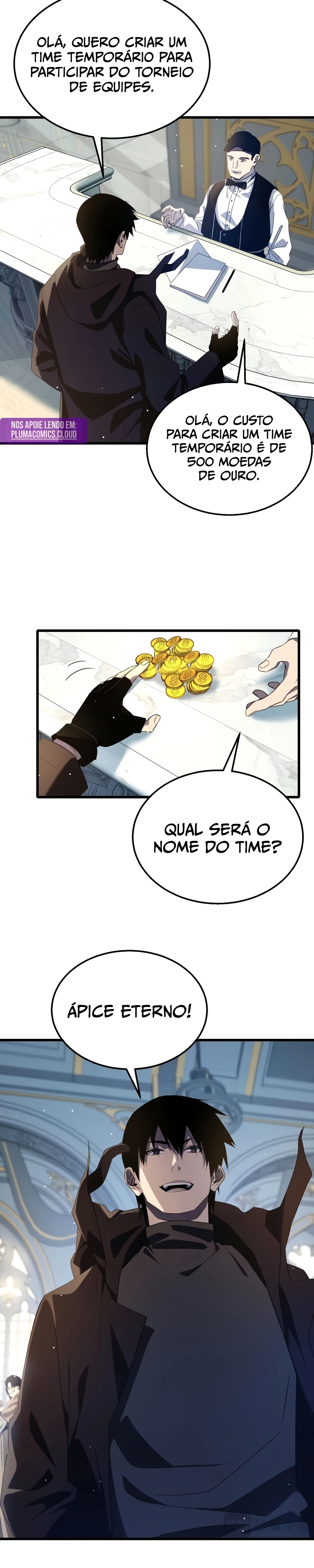 Página 20